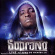 Soprano - Live Au Dôme De Marseille Soprano - Live Au Dôme De Marseille