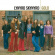 Lynyrd Skynyrd - Gold Lynyrd Skynyrd - Gold
