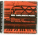 Garland Red - Red Garland's Piano Garland Red - Red Garland's Piano