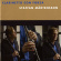 Staffan Mårtensson - Clarinetto Con Forza Staffan Mårtensson - Clarinetto Con Forza