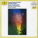 Händel - Water Music + Royal Fireworks Händel - Water Music + Royal Fireworks