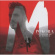 M. Pokora - À La Poursuite Du Bonheur M. Pokora - À La Poursuite Du Bonheur