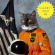 Klaxons - Surfing The Void Klaxons - Surfing The Void