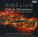 Sibelius - Violin Concerto Sibelius - Violin Concerto