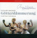 Wagner - Götterdämmerung Wagner - Götterdämmerung