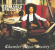Spalding Esperanza - Chamber Music Society Spalding Esperanza - Chamber Music Society