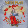 Robert Plant - Band Of Joy Robert Plant - Band Of Joy