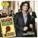 Rolando Villazón - Mexico Rolando Villazón - Mexico