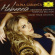 Diverse - Habanera Diverse - Habanera