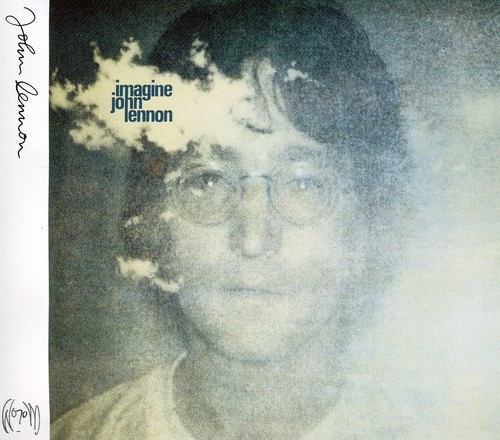 John Lennon - Imagine