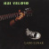 Rui Veloso - Lado Lunar Rui Veloso - Lado Lunar
