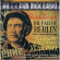 Shostakovich - The Fall Of Berlin Shostakovich - The Fall Of Berlin