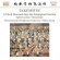 Takemitsu - Orchestral Works Takemitsu - Orchestral Works