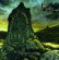 Månegarm - Vargstenen (The Wolfstone) Månegarm - Vargstenen (The Wolfstone)