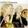 Sliding Hammers - A Beautiful Friendship Sliding Hammers - A Beautiful Friendship