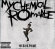 My Chemical Romance - The Black Parade My Chemical Romance - The Black Parade