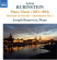 Rubinstein - Piano Music Vol 2 Rubinstein - Piano Music Vol 2