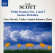 Scott - Violin Sonatas Scott - Violin Sonatas