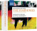 William Schuman - Symphonies William Schuman - Symphonies