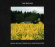 Zephyrs The - Bright Yellow Flowers On A Dark Dou Zephyrs The - Bright Yellow Flowers On A Dark Dou