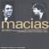 Enrico Macias - 20 Chansons D'or Enrico Macias - 20 Chansons D'or