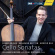 Bax / Bridge / Britten - Cello Sonatas Bax / Bridge / Britten - Cello Sonatas