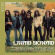 Lynyrd Skynyrd - Icon Lynyrd Skynyrd - Icon