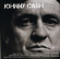 Johnny Cash - Icon Johnny Cash - Icon