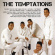 Temptations - Icon Temptations - Icon