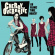 Cherry Overdrive - Go Prime Time, Honey! Cherry Overdrive - Go Prime Time, Honey!