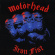 Motörhead - Iron Fist - Dlx Motörhead - Iron Fist - Dlx