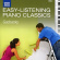 Godowsky - Easy Listening Piano Classics Godowsky - Easy Listening Piano Classics