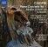 Chopin - Piano Concerto No 1 Chopin - Piano Concerto No 1