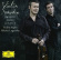 Repin Vadim/Lugansky Nikolai - Violin - Recital Repin Vadim/Lugansky Nikolai - Violin - Recital