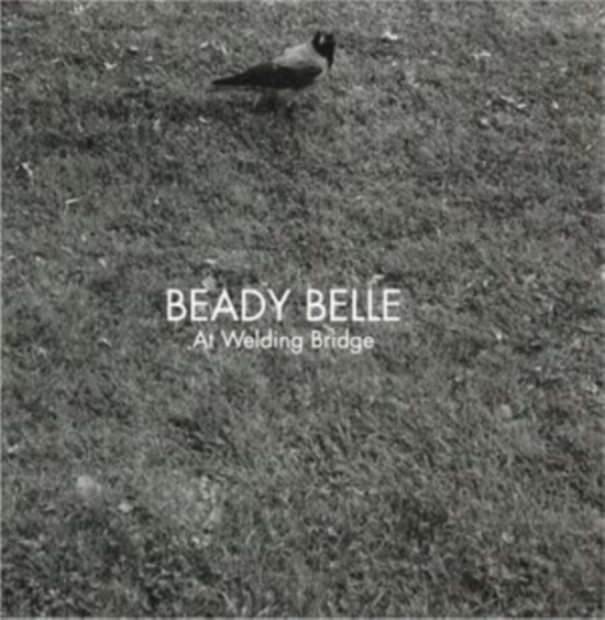 Beady Belle - At Welding Bridge