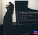 Schumann - Davidsbundlertanzer / Fantasie Schumann - Davidsbundlertanzer / Fantasie