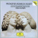 Prokofjev - Romeo & Julia Balett Kompl Prokofjev - Romeo & Julia Balett Kompl
