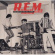 R.E.M. - Best Of 1982-1987 R.E.M. - Best Of 1982-1987