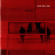 Arne Mellnäs - Passages Arne Mellnäs - Passages