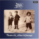 Thin Lizzy - Shades Of A Blue Orphanage - R Thin Lizzy - Shades Of A Blue Orphanage - R