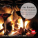 Various - Am Kamin - Zeit Zum Entspannen Various - Am Kamin - Zeit Zum Entspannen