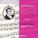 Kalkbrenner Friedrich - Piano Concertos 1 And 4 Kalkbrenner Friedrich - Piano Concertos 1 And 4