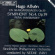 Alfven Hugo - Symphony 4 Alfven Hugo - Symphony 4