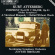 Atterberg Kurt - Symphony 6 Atterberg Kurt - Symphony 6