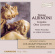 Albinoni - Oboe Concerto Albinoni - Oboe Concerto