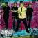 Vapid Dan & The Cheats - Dan Vapid & The Cheats Vapid Dan & The Cheats - Dan Vapid & The Cheats