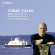 Öystein Baadsvik - Ferry Tales Öystein Baadsvik - Ferry Tales