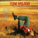 Wilson Tom - Dog Years Wilson Tom - Dog Years