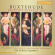 Buxtehude - Sacred Cantatas Vol. 2 Buxtehude - Sacred Cantatas Vol. 2