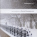 Shostakovich - An Introduction To Shostakovich - An Introduction To